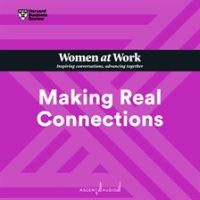 Making_Real_Connections